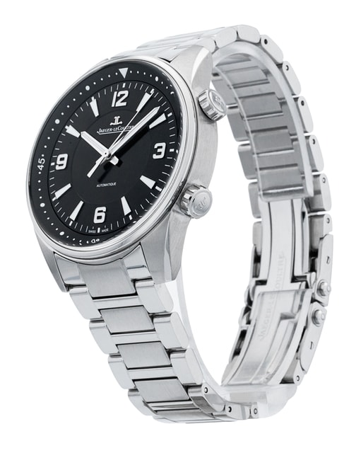 Jaeger-LeCoultre Polaris 9008170 Image 2